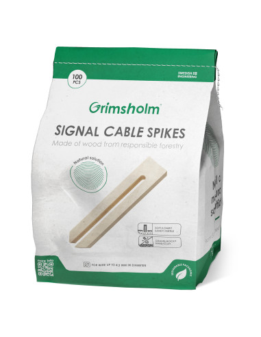 Grimsholm GRM-157