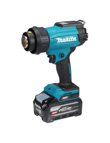 Akukuumaõhupuhur XGT HG001GZ02 ilma...