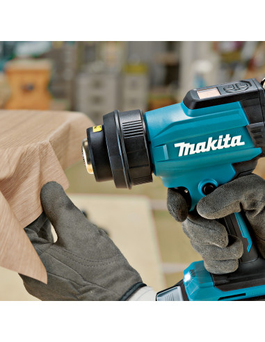 Akukuumaõhupuhur XGT HG001GZ02 ilma...