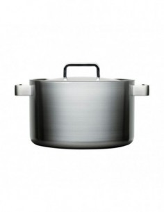 IITTALA TOOLS  1010468 6428511626528