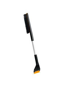 Fiskars F-141054