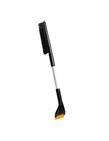 Fiskars F-141054