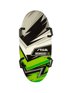 Fiskars 7555-0229-00