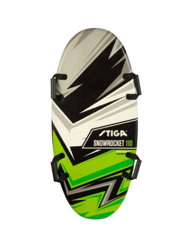 Fiskars 7555-0229-00