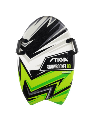 Fiskars 7555-0129-00