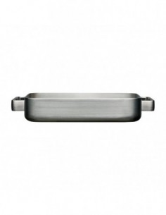 IITTALA TOOLS  1010476 6428511628720