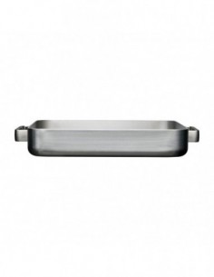 IITTALA TOOLS  1010478 6428511628928