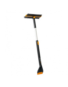 F-141052 Fiskars