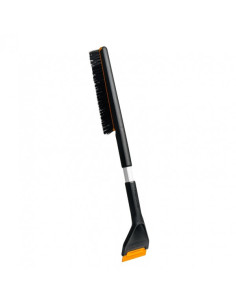 F-141055 Fiskars