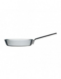 IITTALA TOOLS  1016188 6411923653442