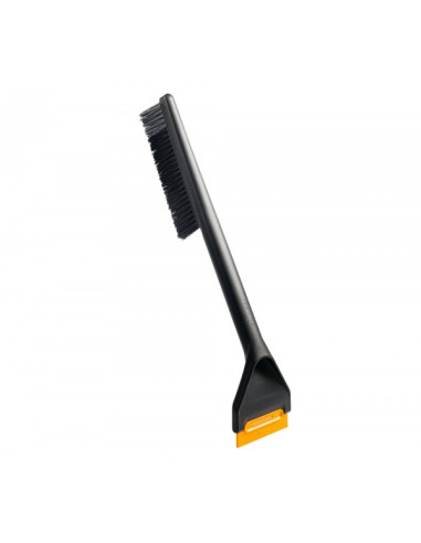 F-141056 Fiskars