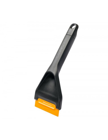 F-141057 Fiskars