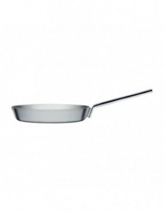 IITTALA TOOLS  1016200 6411923653459
