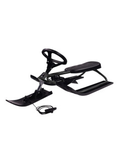 73-4211-02 Stigasport