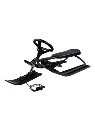 73-4211-02 Stigasport