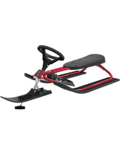 7342-1105-00 Stigasport