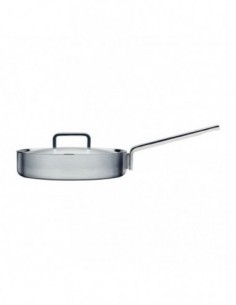 IITTALA TOOLS  1016189 6411923653435