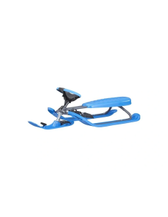 7323-2246-00 Stigasport