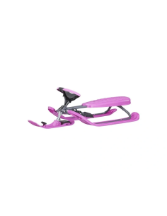 7323-2247-00 Stigasport