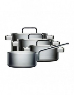 IITTALA TOOLS  1010451 6428511620106
