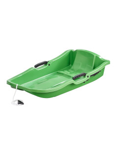 Санки Pacer BIO STIGA с...