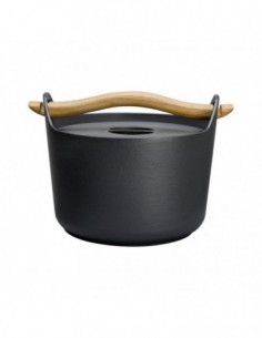 IITTALA SARPANEVA 1010774 7037293000304