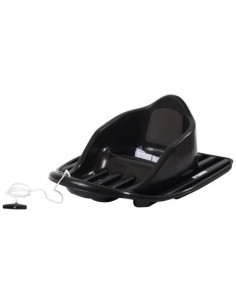 Beebikelk Cruiser must 74-6250-01