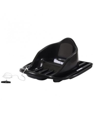 Beebikelk Cruiser must 74-6250-01