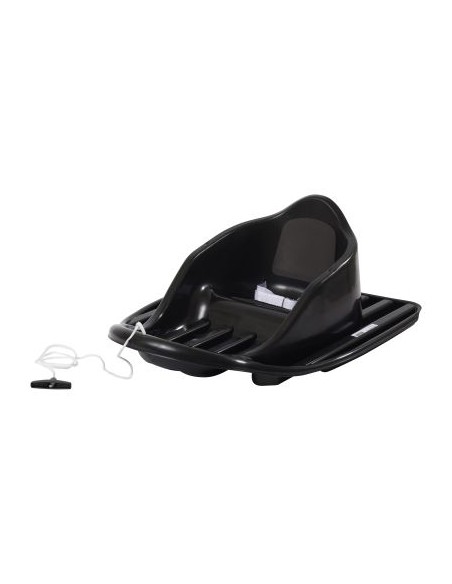 Beebikelk Cruiser must 74-6250-01