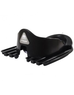 Beebikelk Cruiser must 74-6250-01 2