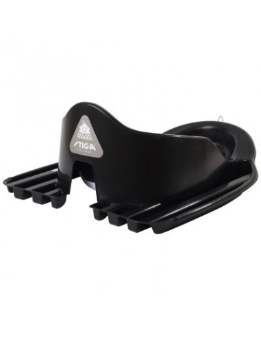 Beebikelk Cruiser 74-6250-01