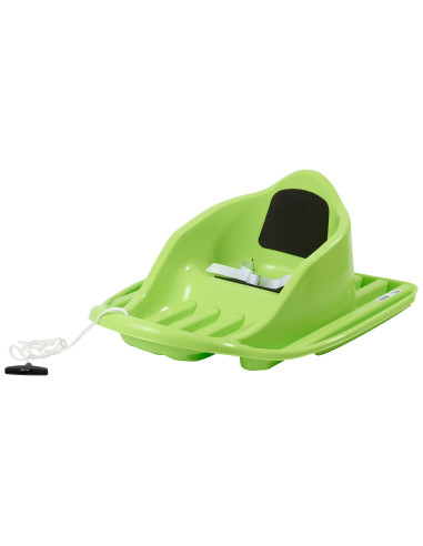 74-6250-09 Stigasport