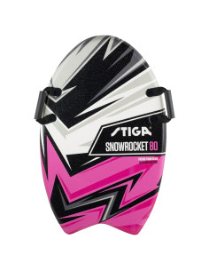 7555-0127-00 Stigasport