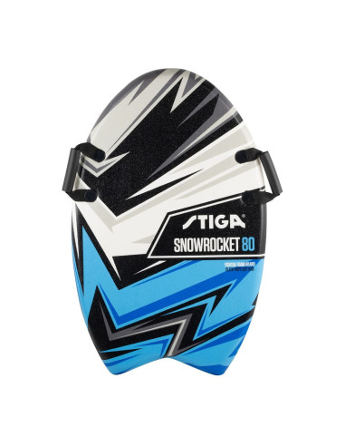 7555-0126-00 Stigasport