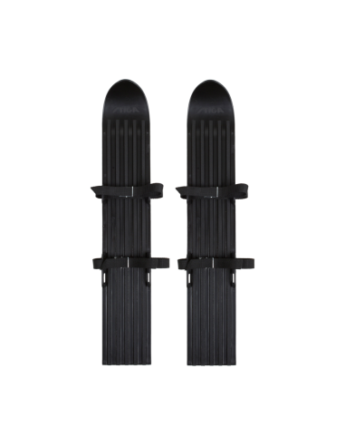 75-3111-01 stigasport