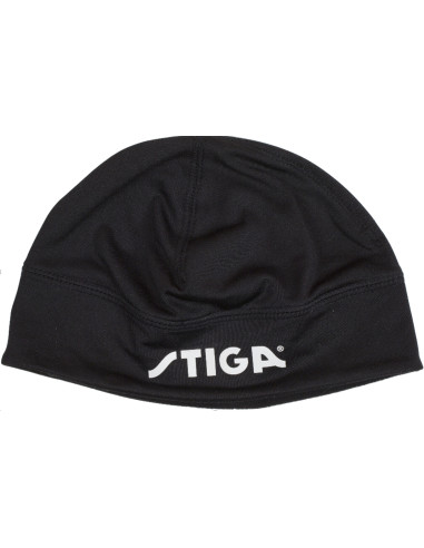 82-5091-04 stigasport