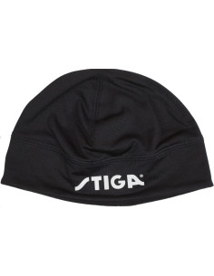 82-5091-05 stigasport