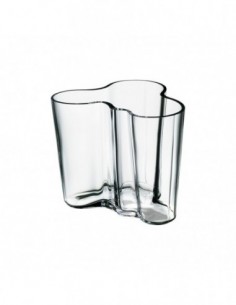 IITTALA ALVAR AALTO KOKOELMA 1007037 6411920004391