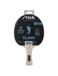 1210-5718-01 stigasport