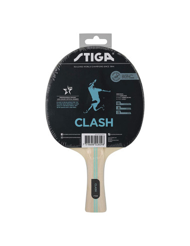 1210-5718-01 stigasport