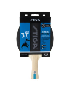 1210-6318-01 stigasport