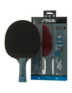 1213-3318-01 stigasport