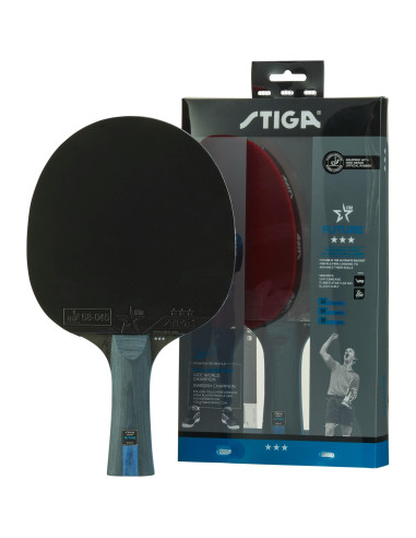 1213-3318-01 stigasport