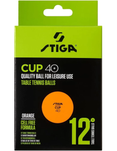 1110-2503-12 stigasport