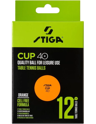 1110-2503-12 stigasport