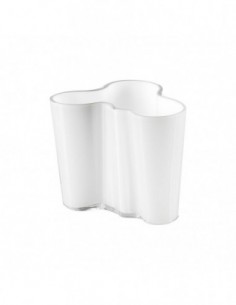 IITTALA ALVAR AALTO KOKOELMA 1007038 6411920004407