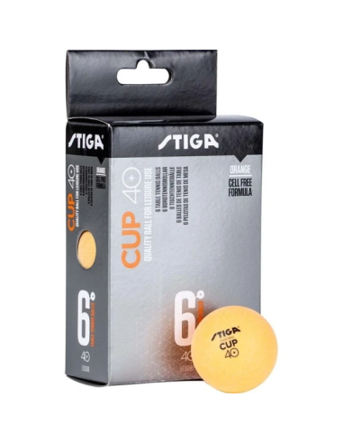 1110-2503-06 stigasport