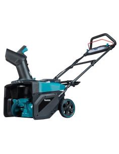 Makita lumefrees sn001GZ