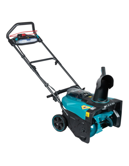 akulumefrees Makita sn001