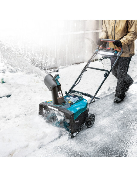 akufrees makita sn001gz